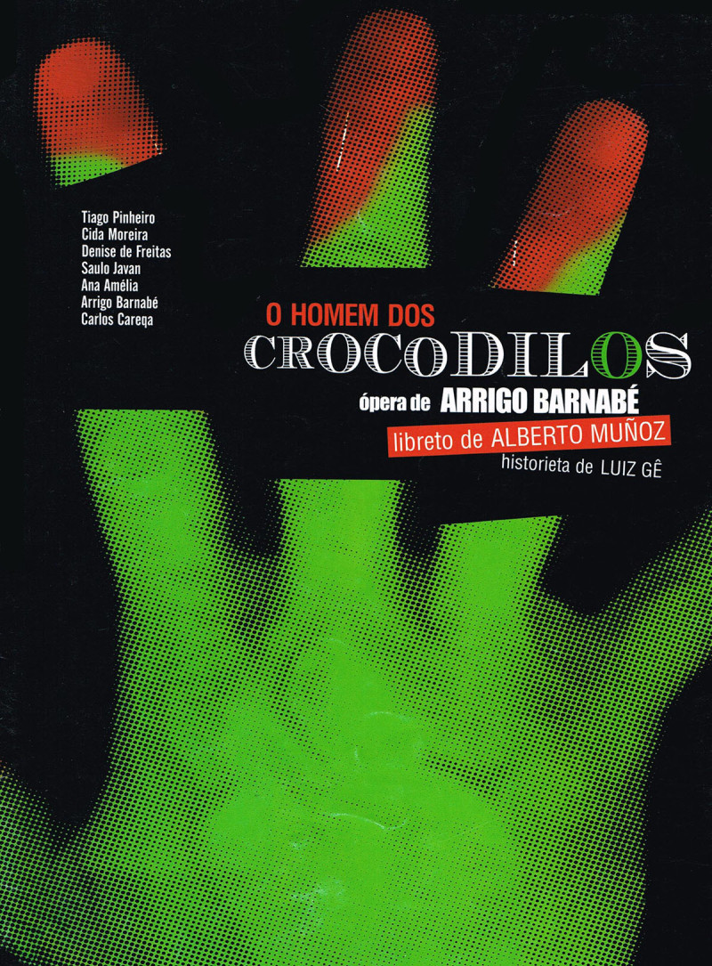 2,1 Homem dos Crocodilos argentina (Copy)