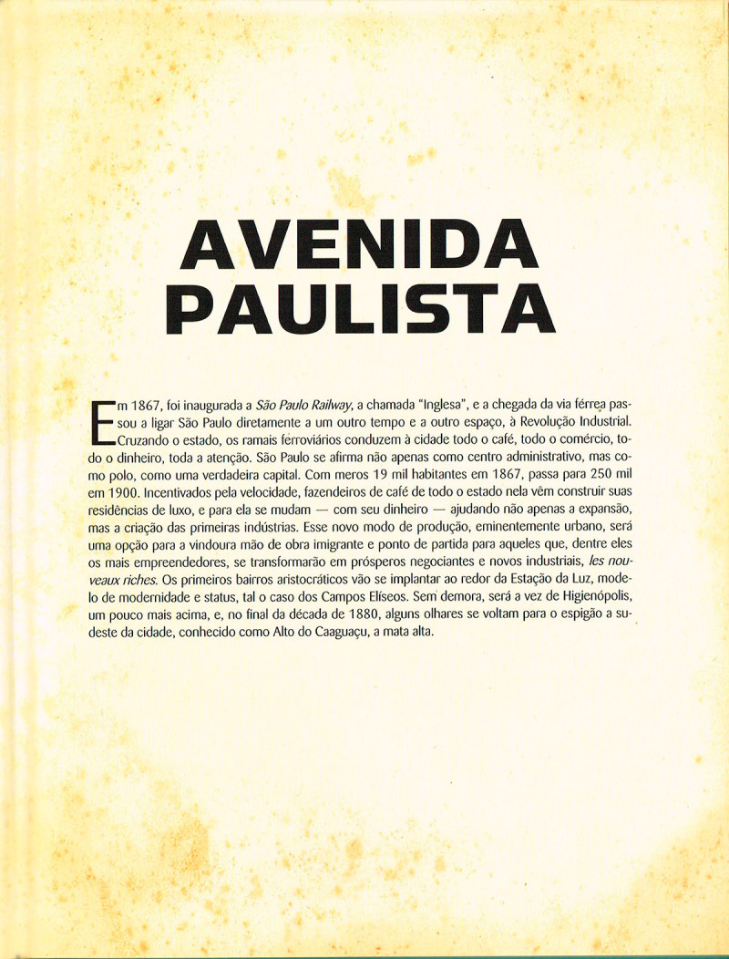 Paulista (19)