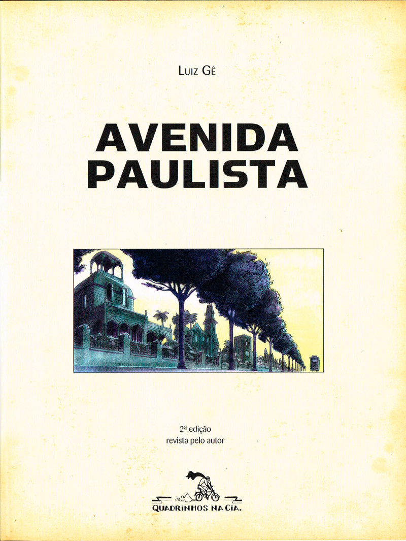 Paulista (4)
