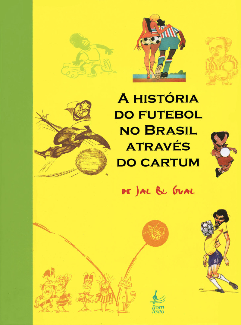 a_historia_do_futebol_no_brasil_atraves_do_cartum_FINAL_