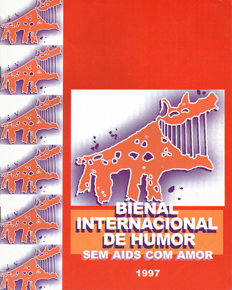 bienal_1997 FINAL
