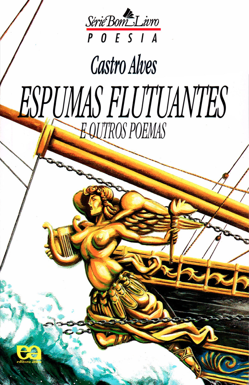 capa (3) Espumas Flutuantes_