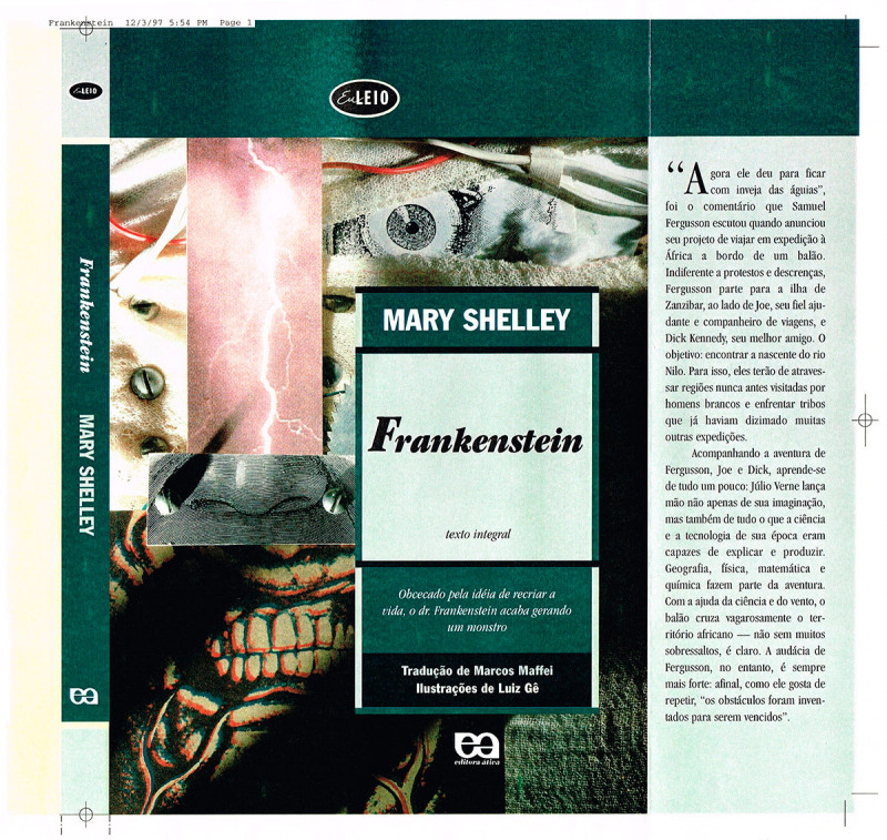 capa (4,1) Frankenstein c orelha sem trat