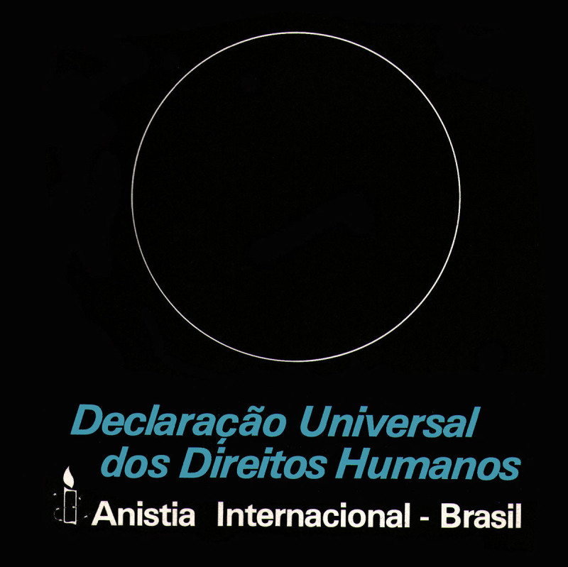 declaracao_universal_dos_direitos_humanos FINAL