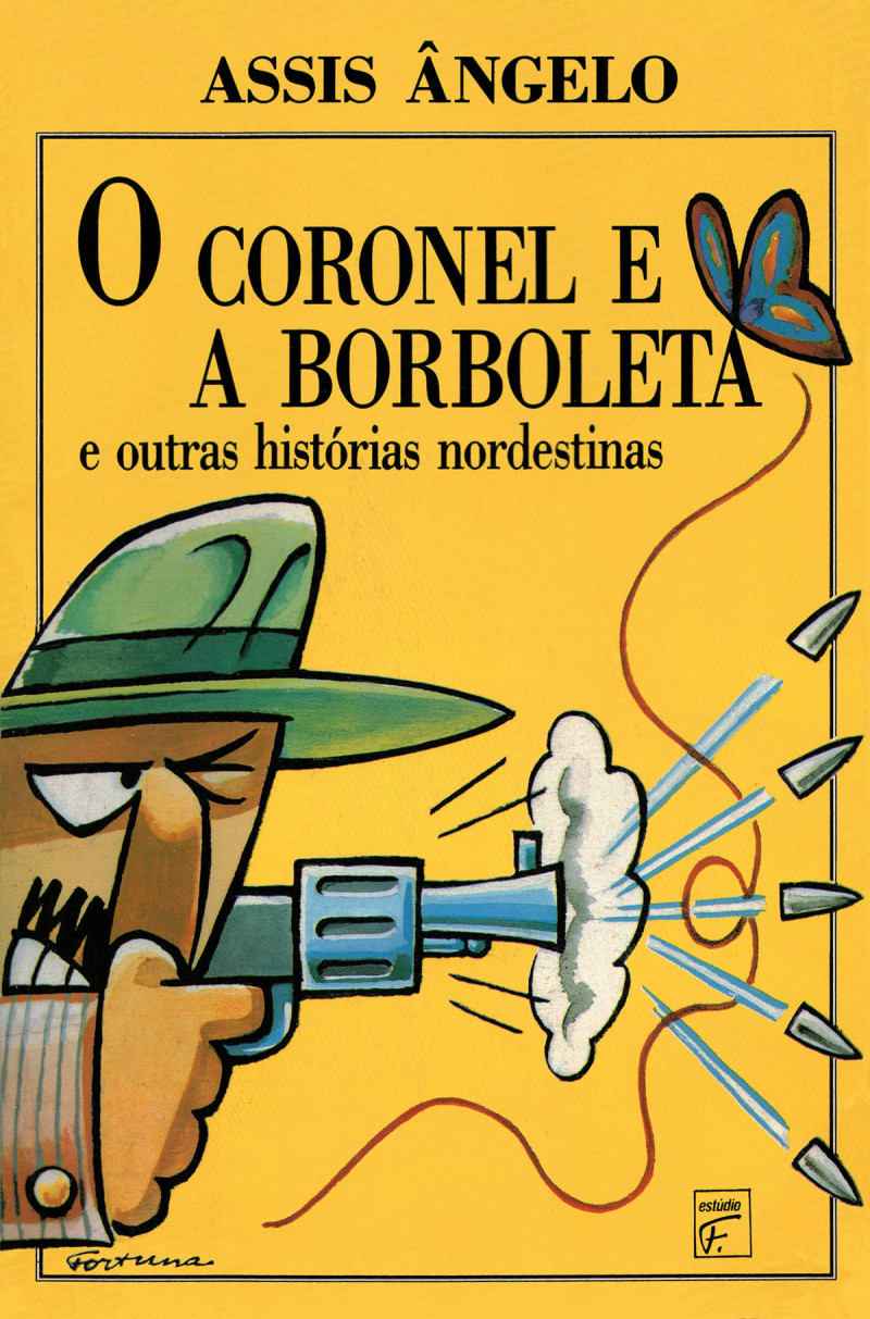 o_coronel_e_a_borboleta_