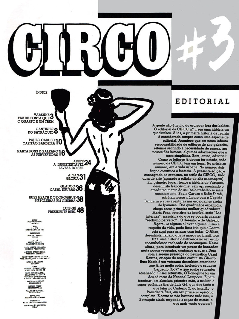 projeto-grafico-revista-circo-22