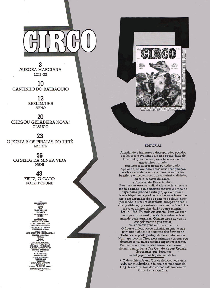projeto-grafico-revista-circo-37