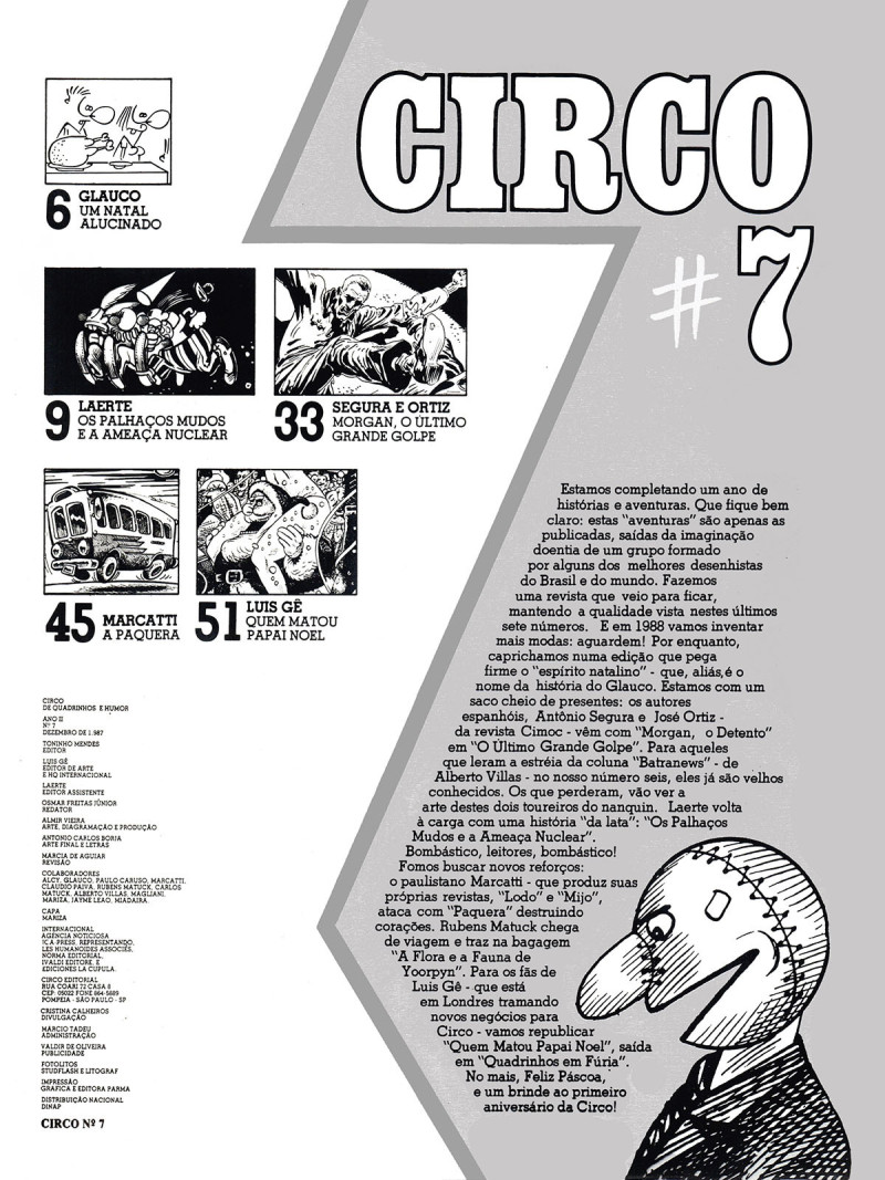 projeto-grafico-revista-circo-47