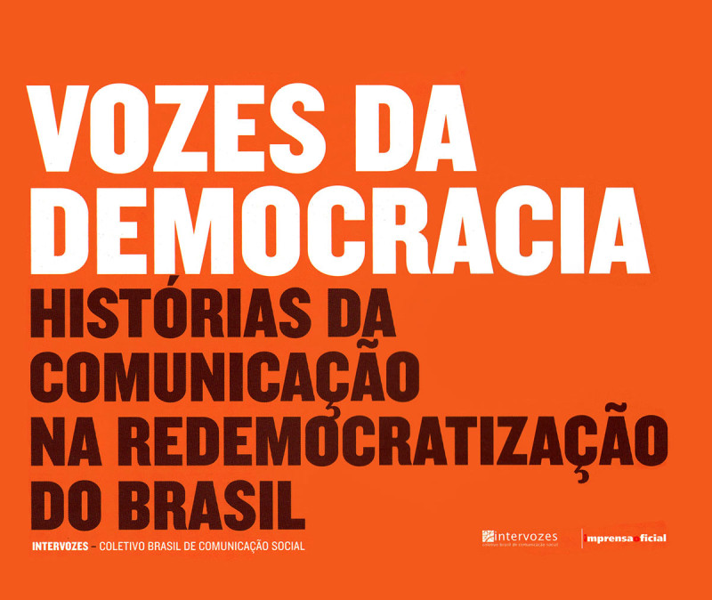 vozes_da_democracia_
